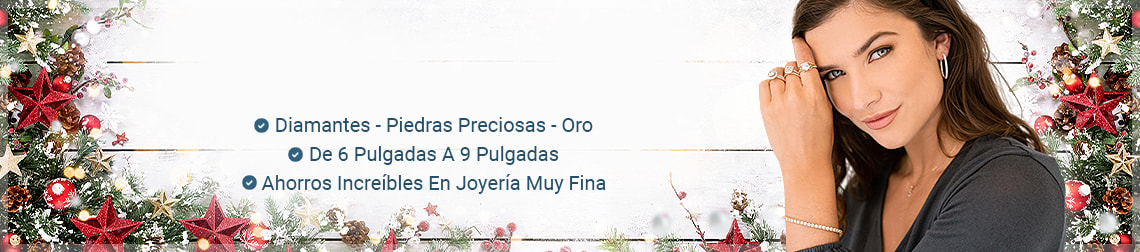 Gorgeous Bracelets From SuperJeweler, Diamonds Gemstones Gold, From 6 Inches to 9 Inches, Incredible Savings For Very Fine Jewelry