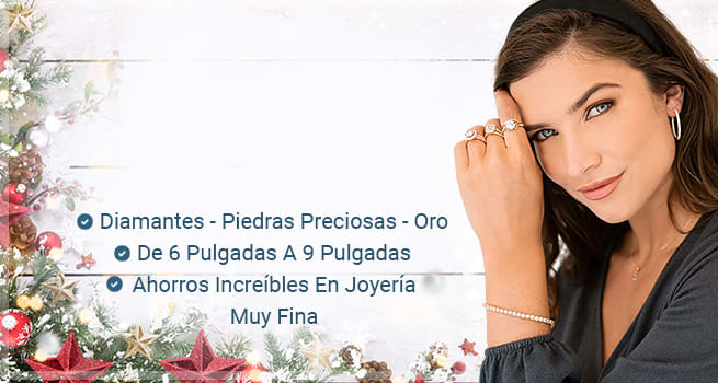 Gorgeous Bracelets From SuperJeweler, Diamonds Gemstones Gold, From 6 Inches to 9 Inches, Incredible Savings For Very Fine Jewelry