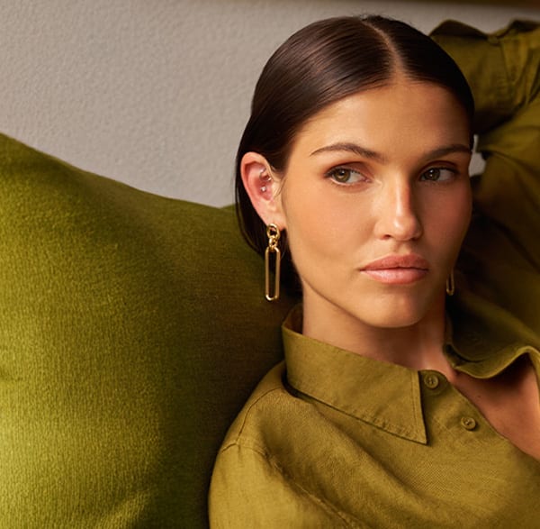 Bruno Magli Ladies’ Fashion Jewelry