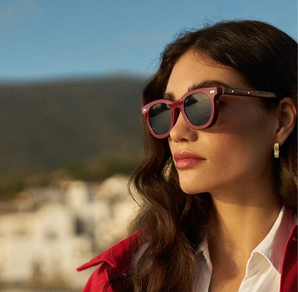 Bruno Magli Ladies’Fashion Jewelry