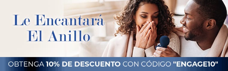 Get engaged this Christmas! Superjeweler has amazing rings at very low prices. Extra 20% Off sale prices! code: SJLove - Shop Now!