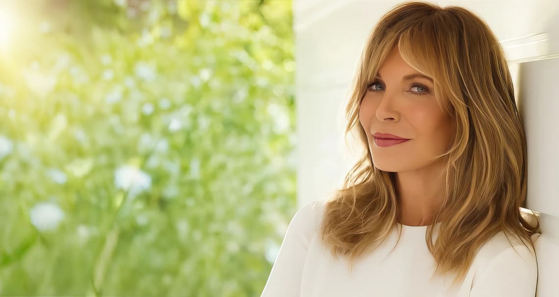 Martha Stewart Fine Jewelry Collection