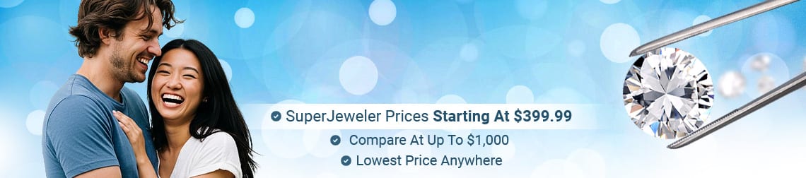 The World Has Changed. Diamonds Have Too! Lab Grown Diamond Engagement Rings - Sustainably Grown - Environmentally Friendly - Buy From The Manufacturer & Save 