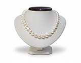 Pearl Necklace | June Birthstone | SuperJeweler.com