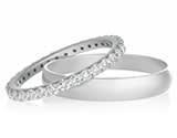 Wedding Bands