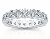 Eternity Ring