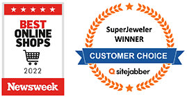 Awards - Newsweek | sitejabber