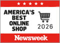 Newsweek Top Jeweler For 2026