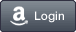 Amazon Login
