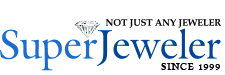Engagement Rings, Wedding Bands, Diamond Earrings. Cheap Prices on Diamond Jewelry | SuperJeweler.com Engagement Rings, Wedding Bands, Diamond Earrings. Cheap Prices on Diamond Jewelry | SuperJeweler.com