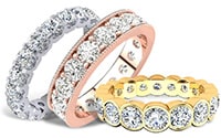 Eternity Ring