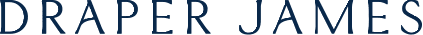 Draper James Logo