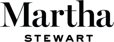 Martha Stewart Logo