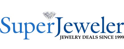 Superjeweler Logo