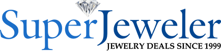 Superjeweler Logo