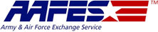 AAFES
