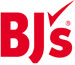 BJ’s