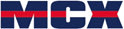 MCX