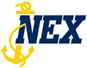NEX