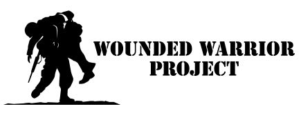 Wounded Warrior Project