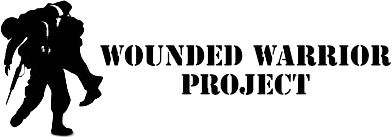 Wounded Warrior Project Logo