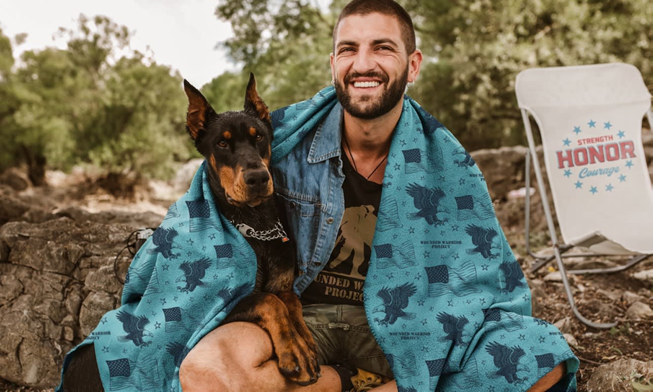 Men’s Jewelry Collection