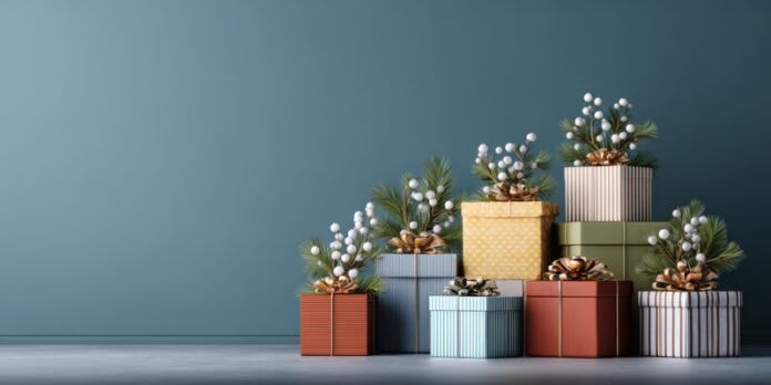 2025 Holiday Gift Guide