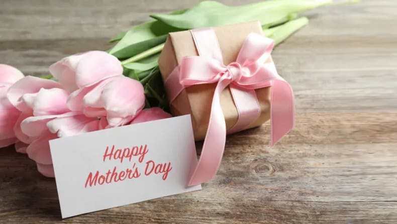 Presents For Mompreneurs