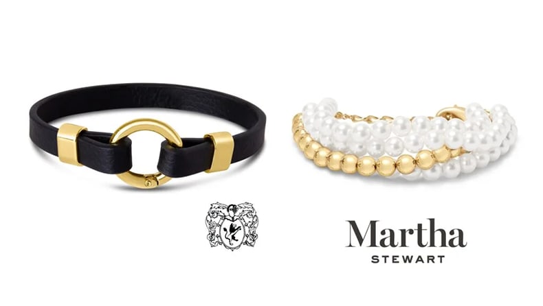 Travel-Friendly Jewelry Fit for a King or Queen