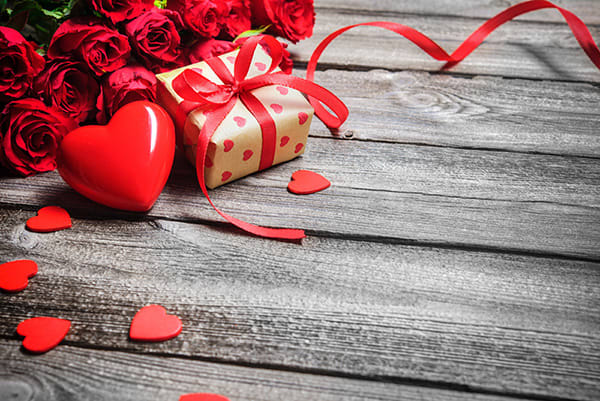 Valentine’s Day Gift Guide for Entrepreneurs