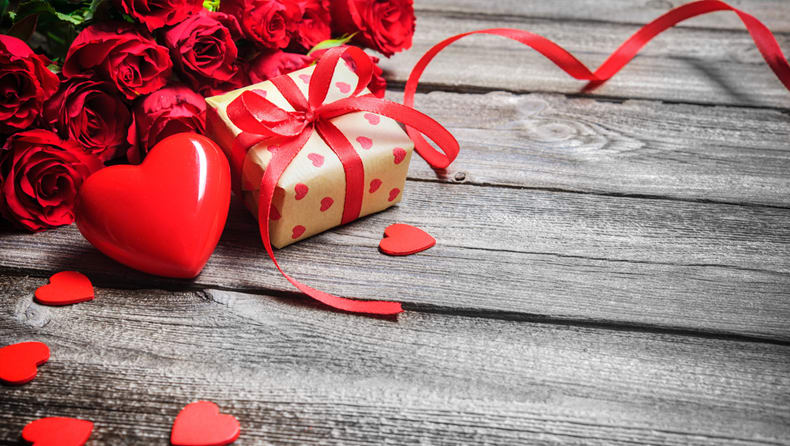 Valentine’s Day Gift Guide for Entrepreneurs