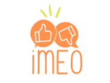 imeo