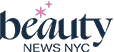 Beauty News NYC