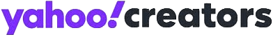 Yahoo Creators