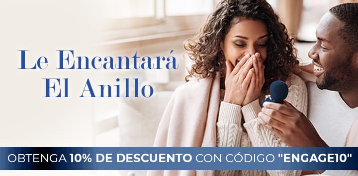 Get engaged this Christmas! Superjeweler has amazing rings at very low prices. Extra 20% Off sale prices! code: SJLove - Shop Now!