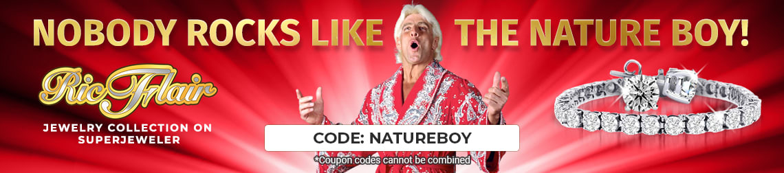 Welcome Deals Customers - Check Out These Deals Picked Out For You - Use Code Specified on Each Item