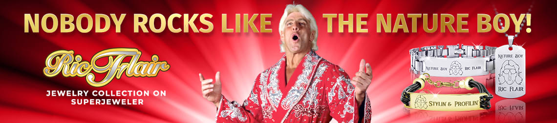 Welcome Deals Customers - Check Out These Deals Picked Out For You - Use Code Specified on Each Item