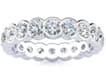 Eternity Ring