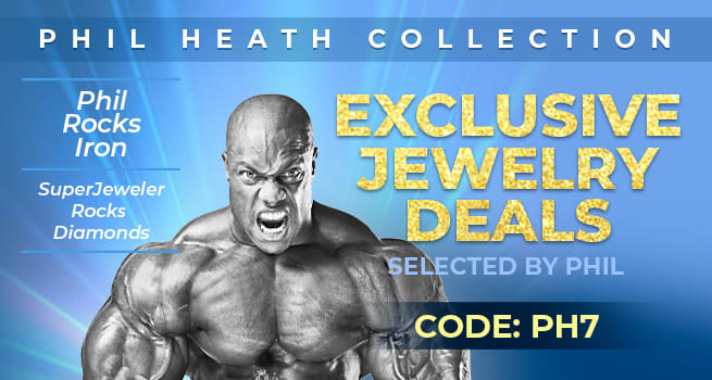 Welcome Deals Customers - Check Out These Deals Picked Out For You - Use Code Specified on Each Item