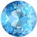 blue-topaz-stone