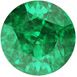 emerald-stone