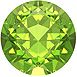 peridot-stone