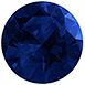 sapphire-stone