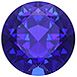 tanzanite-stone