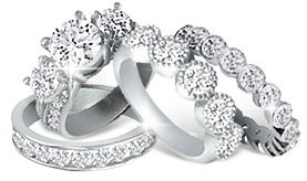 Important Wedding Bands