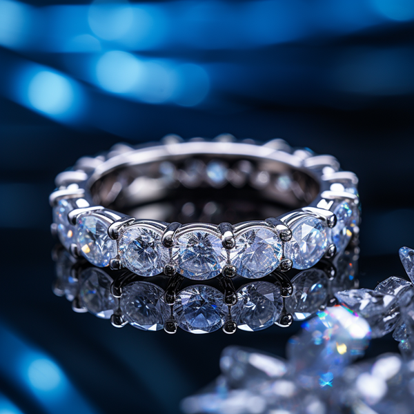 Are lab grown diamonds real diamonds?