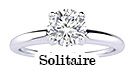 Solitaire