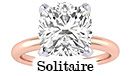 Solitaire