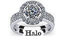 Halo