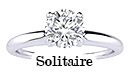 Solitaire